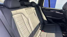 BMW X3 210kW Premier Edition 80kWh 5dr Auto Electric Estate